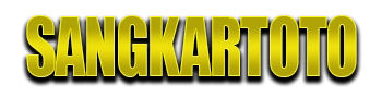 Logo Sangkartoto